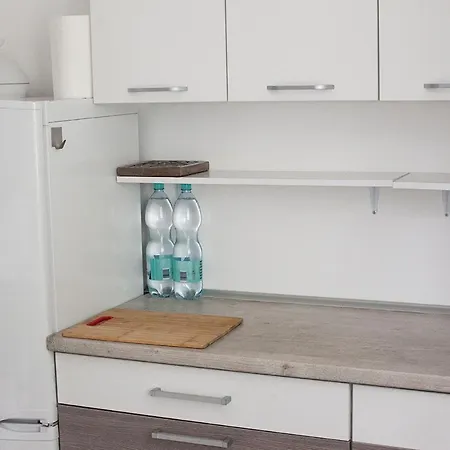 Jednopokojowe Mieszkanie W Centrum Gdyni Διαμέρισμα *